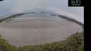 ./images/calvert/beach/20250616/beach20250616_205509M.jpg