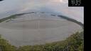 ./images/calvert/beach/20250616/beach20250616_210009M.jpg