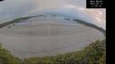./images/calvert/beach/20250616/beach20250616_210509M.jpg
