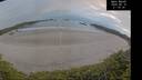 ./images/calvert/beach/20250616/beach20250616_211009M.jpg