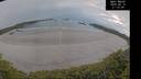 ./images/calvert/beach/20250616/beach20250616_211509M.jpg