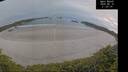 ./images/calvert/beach/20250616/beach20250616_212009M.jpg