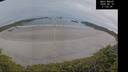 ./images/calvert/beach/20250616/beach20250616_212509M.jpg
