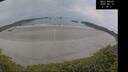 ./images/calvert/beach/20250616/beach20250616_213010M.jpg