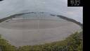 ./images/calvert/beach/20250616/beach20250616_213507M.jpg