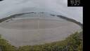 ./images/calvert/beach/20250616/beach20250616_214009M.jpg
