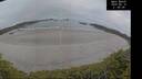 ./images/calvert/beach/20250616/beach20250616_214508M.jpg