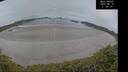 ./images/calvert/beach/20250616/beach20250616_215009M.jpg