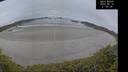 ./images/calvert/beach/20250616/beach20250616_215508M.jpg