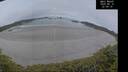 ./images/calvert/beach/20250616/beach20250616_220009M.jpg