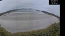 ./images/calvert/beach/20250616/beach20250616_220509M.jpg