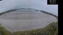 ./images/calvert/beach/20250616/beach20250616_221009M.jpg