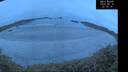 ./images/calvert/beach/20250616/beach20250616_223010M.jpg