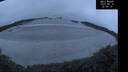 ./images/calvert/beach/20250616/beach20250616_224010M.jpg