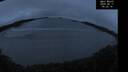 ./images/calvert/beach/20250617/beach20250617_042509M.jpg
