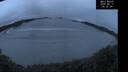 ./images/calvert/beach/20250617/beach20250617_043008M.jpg