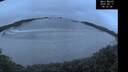 ./images/calvert/beach/20250617/beach20250617_043507M.jpg