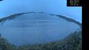 ./images/calvert/beach/20250617/beach20250617_044508M.jpg