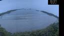 ./images/calvert/beach/20250617/beach20250617_045009M.jpg