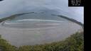 ./images/calvert/beach/20250617/beach20250617_050509M.jpg