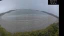 ./images/calvert/beach/20250617/beach20250617_052009M.jpg