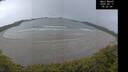 ./images/calvert/beach/20250617/beach20250617_052509M.jpg