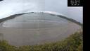 ./images/calvert/beach/20250617/beach20250617_054010M.jpg