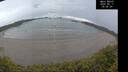 ./images/calvert/beach/20250617/beach20250617_054509M.jpg