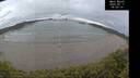 ./images/calvert/beach/20250617/beach20250617_055009M.jpg