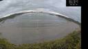 ./images/calvert/beach/20250617/beach20250617_055509M.jpg