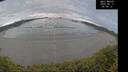 ./images/calvert/beach/20250617/beach20250617_060011M.jpg
