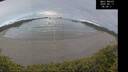 ./images/calvert/beach/20250617/beach20250617_060510M.jpg