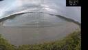 ./images/calvert/beach/20250617/beach20250617_061510M.jpg