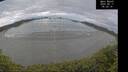 ./images/calvert/beach/20250617/beach20250617_062509M.jpg