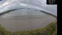 ./images/calvert/beach/20250617/beach20250617_063010M.jpg