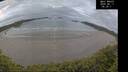 ./images/calvert/beach/20250617/beach20250617_063510M.jpg
