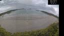 ./images/calvert/beach/20250617/beach20250617_064011M.jpg