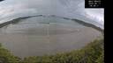 ./images/calvert/beach/20250617/beach20250617_064510M.jpg