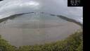 ./images/calvert/beach/20250617/beach20250617_065010M.jpg