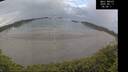 ./images/calvert/beach/20250617/beach20250617_065510M.jpg