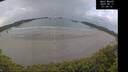 ./images/calvert/beach/20250617/beach20250617_070011M.jpg