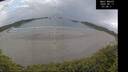 ./images/calvert/beach/20250617/beach20250617_070510M.jpg