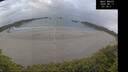 ./images/calvert/beach/20250617/beach20250617_071011M.jpg