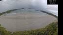 ./images/calvert/beach/20250617/beach20250617_072510M.jpg