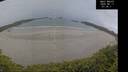 ./images/calvert/beach/20250617/beach20250617_073010M.jpg