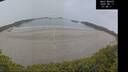 ./images/calvert/beach/20250617/beach20250617_074011M.jpg