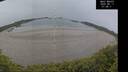 ./images/calvert/beach/20250617/beach20250617_074510M.jpg