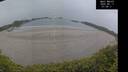 ./images/calvert/beach/20250617/beach20250617_075011M.jpg