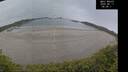 ./images/calvert/beach/20250617/beach20250617_080510M.jpg