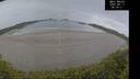 ./images/calvert/beach/20250617/beach20250617_081011M.jpg